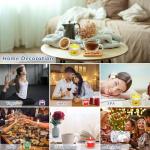 Complete Candle Making Kits for Adults Beginners, DIY Candle Making Supplies Include Soy Wax,Wax Melter,Scents,Dyes,Wicks,Wicks Sticker,Candle Tins & More-Full Candle Maker Set - Arts & Crafts Kits