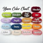 Personalized Embroidered Baby Easter Basket with Name, Custom Bunny Baskets Egg Hunt for Kids, Baby Easter Gift, Egg Hunt Basket for Kids, Boys, Girls A3