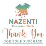 Personalized Embroidered Baby Easter Basket with Name, Custom Bunny Baskets Egg Hunt for Kids, Baby Easter Gift, Egg Hunt Basket for Kids, Boys, Girls A3