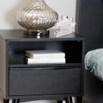 Engraved Acrylic Block Puzzle for Him