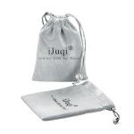 iJuqi Teacher Appreciation Gifts for Women - Personalized Inspirational Teachers Appreciation Week Bracelet, Perfect Thank You Gift for Christmas, Valentine’s Day