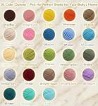 MBBEST Personalized Easter Bunny Basket - Custom 3D Name Cotton Rope Easter Bucket with Cute Ears & Plush Charm, Hand-Woven Easter Egg Hunt Bag, Unique Gift Storage for Kids Toddlers Boys Girls