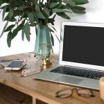 Engraved Acrylic Block Puzzle for Him