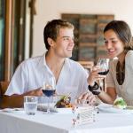 Engraved Acrylic Block Puzzle for Him