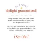 Personalized Bedtime Storybook for Kids