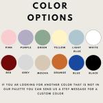 HHLYN14 Personalized College Graduate Gift, The Next Chapter Journal, Custom Name Flower Notebook, University Senior Class of 2026 Keepsake, Floral Graduation Memory Book for Her