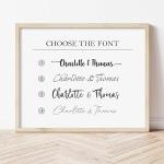 Custom Star Map - Personalized (Multiple Sizes - Unframed Print, Star Constellation Wall Art, Great Gift - Special Occasion, Engagement, Wedding, Birthday, Anniversary)