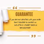 Keys To The Camper - Personalized Camping Keychain With Custom Name, Gift For Camping Couple, Husband, Wife, Camper Van Lovers, Road Trip Keepsake, RV Accessories, Outdoorsy Travel Gift Idea