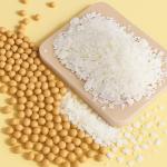 Candle Making Kit for Beginners, Soy Wax Candle Making Supplies with Natural Soy Wax, Essential Oils, Melting Pot, Candle Dye & Candle wicks ,Wick placing tube ,DIY Home Craft Gift for Adults & Women