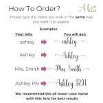 Hilis Personalized Birthday Keepsake Journal, Custom Birthday Memory Book. Gift for New Mom. Letters To My Son Daughter Notebook