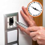 Multitool Pen: Perfect Gifts for Dads Year-Round