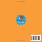 Personalized Picture Book: What Could Noah Be?