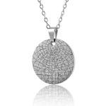 Custom Star Map By Date Necklace, Unique Star Map Jewelry, Silver or Gold Pendant, Personalized Gift For Her, Birthday Gift For Women, Gift For Mom