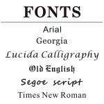 Asbanzerks Personalized Wood Picture Frame, Custom Engraved Photo Frame, Customizable Both Vertically and Horizontally, Free Engraving