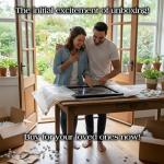 Personalized Unique Star Map for Couples, Custom Night Sky Constellation Map Art, Romantic Anniversary & Valentine’s Day Gifts, Printed Plexiglass Star Map, The Night We First Met Decorations