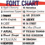 Personalized Engraved Oak Pocket Knife for Him