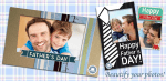 Father's Day Picture Frames