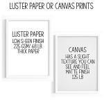 Birthday Custom Star Map Print, Personalized Constellation Birth Date Newborn gift, Night Sky Poster, multiple sizes & backgrounds, Baby Gift, Birthday Gift, Wedding, Engagement