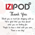 Personalized Dad Est Year Pocket T-Shirt, Dad Pocket Shirt with Kid Name, Custom Children Names on Sleeve Shirt, Gift for Grandpa, Daddy, Papa, Birthday, Father's Day 1