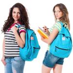 Trnayi 24 Pcs Mom Craft DIY Acrylic Color Your Own Keychains Bulk for Mother Good Mom Ever Paper Crafts Gifts Kit for Happy Mother Gifts Activities