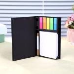 C'eitura 5D DIY Violets Rhinestone Art Notebook - Diamond Art Painting Journal Kit with Sparkling Gems, Floral Theme Gift for Women & Girls, Holiday & Birthday Present