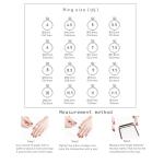 DIY Sterling Silver Oval Ashes Ring KIT, Ashes Jewellry KIT, Ashes Keepsake, Memorial Gifts for Loss of Pet/Loved One, Memorial Ring, Cremation Jewelry for Ashes, Unique Holiday Gift (Rose Gold, 7)