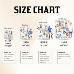 Custom Name Fleece Blanket - Perfect for Kids