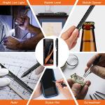 Multitool Pen: Perfect Gifts for Dads Year-Round