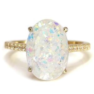 DIY Sterling Silver Oval Ashes Ring KIT, Ashes Jewellry KIT, Ashes Keepsake, Memorial Gifts for Loss of Pet/Loved One, Memorial Ring, Cremation Jewelry for Ashes, Unique Holiday Gift (Gold, 10)