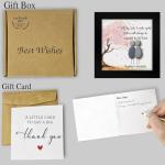 Personalized Sisters Pebble Art Frame Keepsake