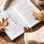 Custom Engraved Baptism Bookmark – Thoughtful Gift