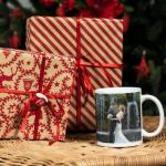 Personalized Photo Mug for Every Occasion