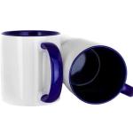 Personalized Photo Mug for Every Occasion