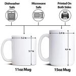 Custom Friends Mug - Always Close at Heart
