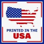 Personalized Cat Mug with Names - Thoughtful Gift