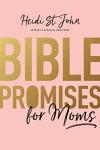 Inspirational Bible Verses for Moms