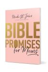 Inspirational Bible Verses for Moms