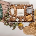 Mom Jewelry Dish - I Love You Gift