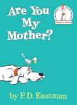 Are You My Mother? Personalized Storybook Gift