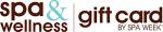 $15 Spa & Wellness eGift Card