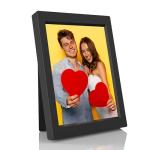 Recordable 5x7 Picture Frame with Voice Message
