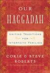 Personalized Haggadah for Interfaith Families