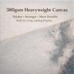 Personalized First Mother's Day Photo Frame Gift