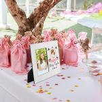 Personalized First Communion Picture Frame for Kids