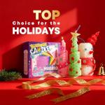 Beeswax Candle Making Kit for Kids' Crafts