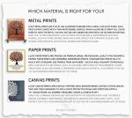 Custom Star Map Anniversary Gift for Couples