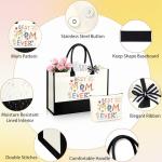 Personalized Gift Basket for Mom and New Moms