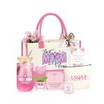 Unique Gift Set for Mom from Kids