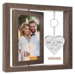 Personalized Wedding Gifts for Happy Couples