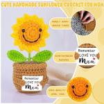 Personalized Gift Basket for Mom and New Moms